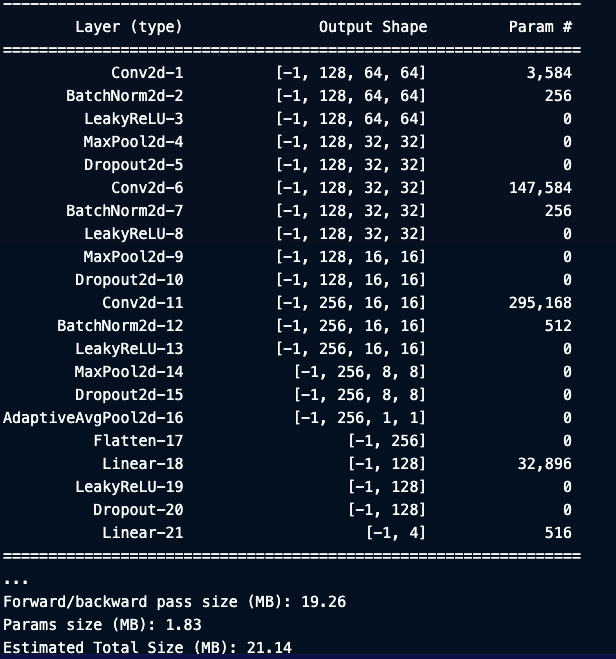 model_summary